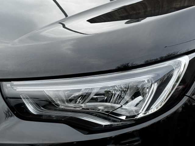 2021 Vauxhall Grandland X 1.2 X Griffin Editi