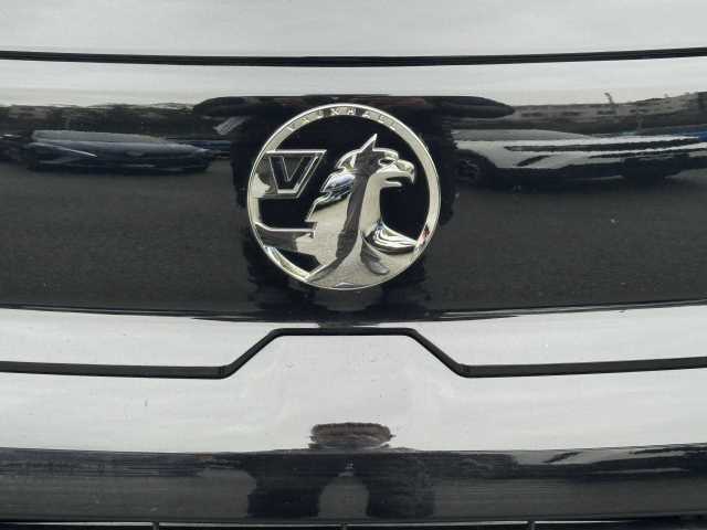 2024 Vauxhall Combo 1.5 2300 Prime Turbo D