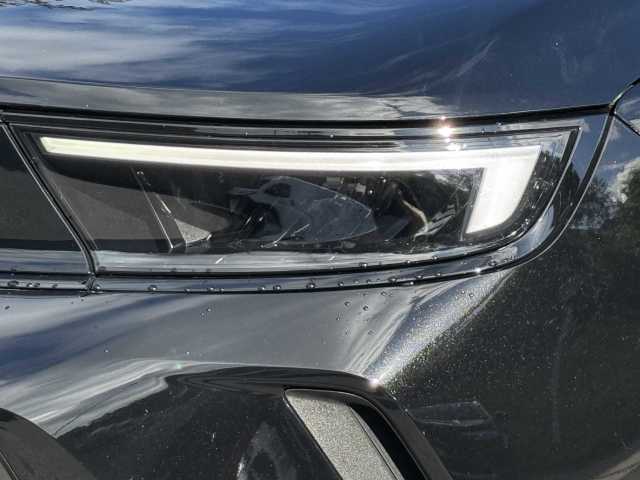 2023 Vauxhall Mokka 1.2 Gs Turbo