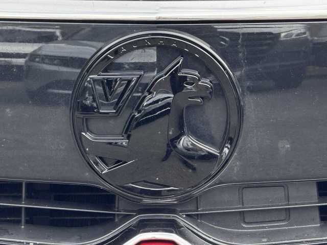 2023 Vauxhall Grandland 1.2 Turbo 130ps Ultimate Au