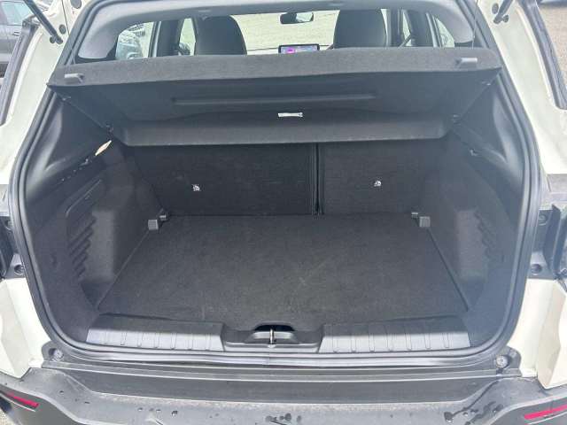 2024 Jeep Avenger 1.2 Altitude