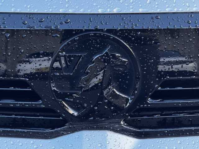 2024 Vauxhall Corsa 1.2 Gs Turbo