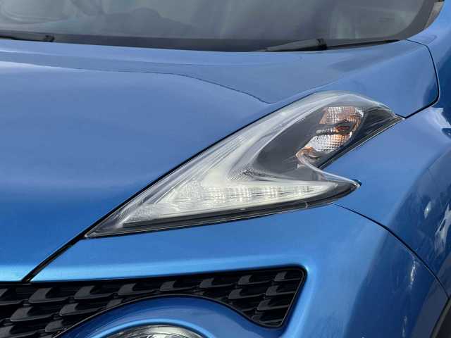 2019 Nissan Juke 1.6 Tekna Cvt