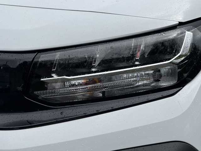 2026 Vauxhall Combo Cargo PV XL PRIME+ 1.5D 100 S&S MT6