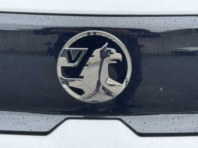 2026 Vauxhall Combo Cargo PV XL PRIME+ 1.5D 100 S&S MT6