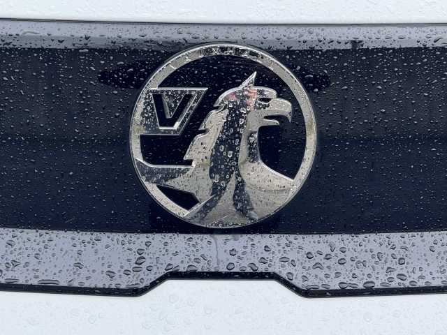 2026 Vauxhall Vivaro L2h1 Db/cb 2.0d 145 Prime