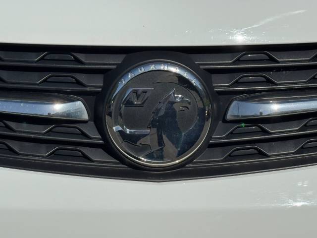 2022 Vauxhall Vivaro 3100 100kW Dynamic 75kWh H1 Van Auto