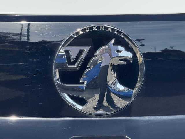 2026 Vauxhall Vivaro L2h1 Db/cb 2.0d 145 Prime