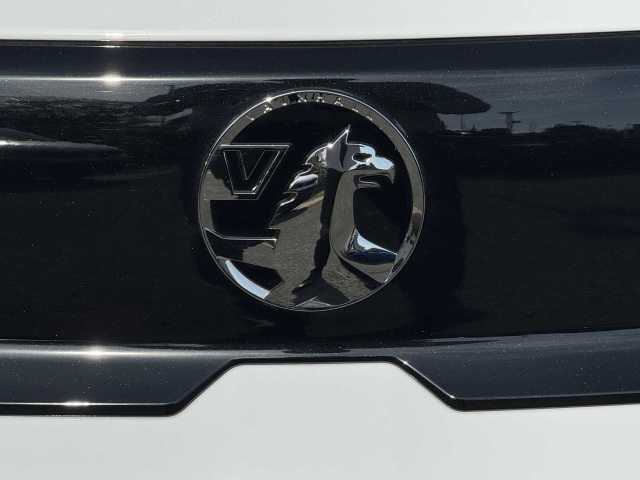 2026 Vauxhall Combo Cargo Crg H1 2300 1.5 Tb D 100 Prime Pls