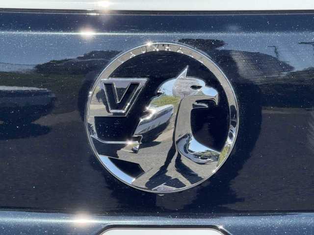 2026 Vauxhall Combo Cargo Combo Prime PV 1.5D 100 S&S MT6
