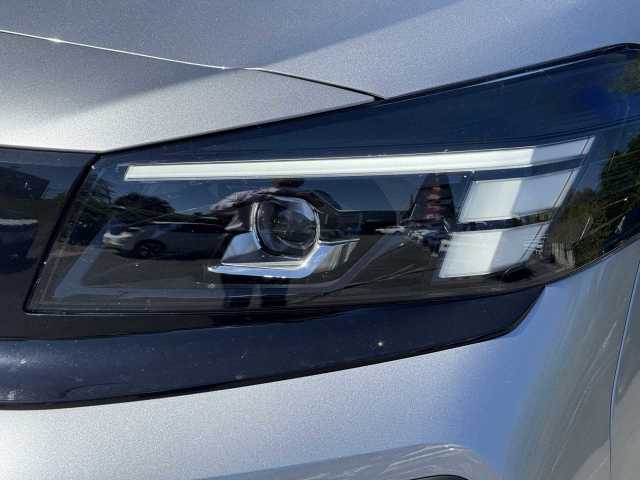 2025 Vauxhall Vivaro H1 Van 2.0d 145 Gs