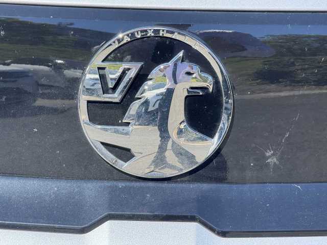 2025 Vauxhall Vivaro H1 Van 2.0d 145 Gs