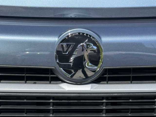 2026 Vauxhall Movano L3h3 Van 3500 2.2 Tb D 140 Prime