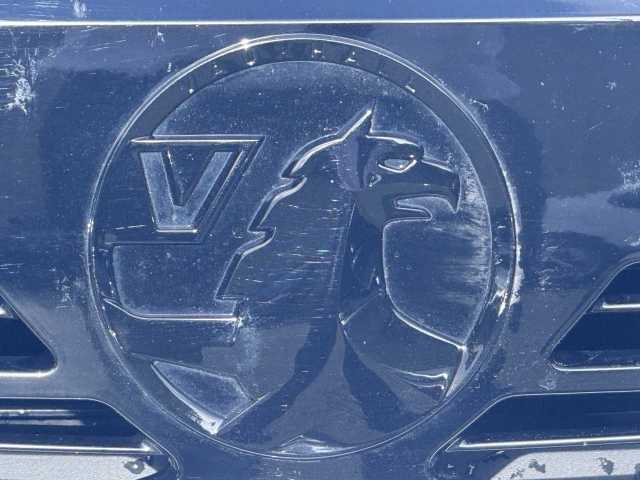 2025 Vauxhall Corsa 1.2 Yes Turbo