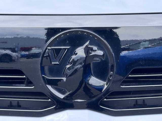 2025 Vauxhall Corsa 1.2 Gs Turbo