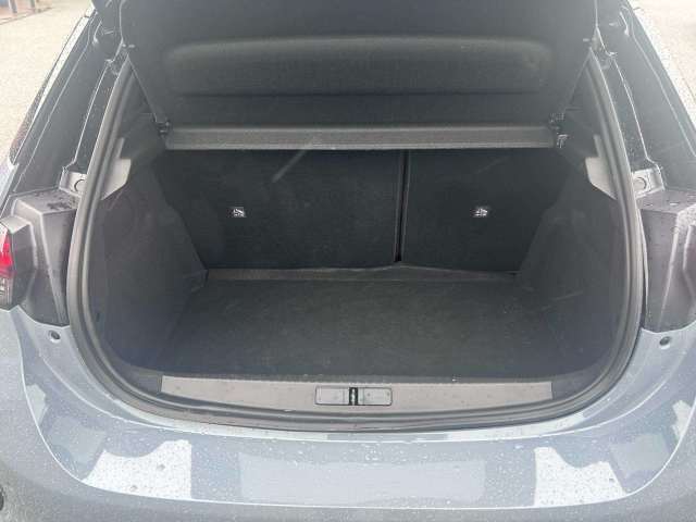 2025 Vauxhall Corsa 1.2 Gs Turbo
