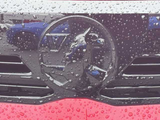 2026 Vauxhall Corsa 1.2 Yes Mhev Auto