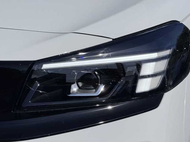 2026 Vauxhall Vivaro Xl H1 Van 1.5d 120 Pro