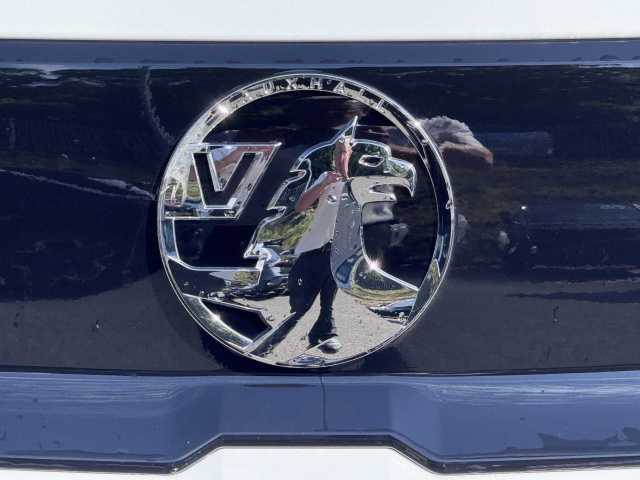 2026 Vauxhall Vivaro Xl H1 Van 1.5d 120 Pro