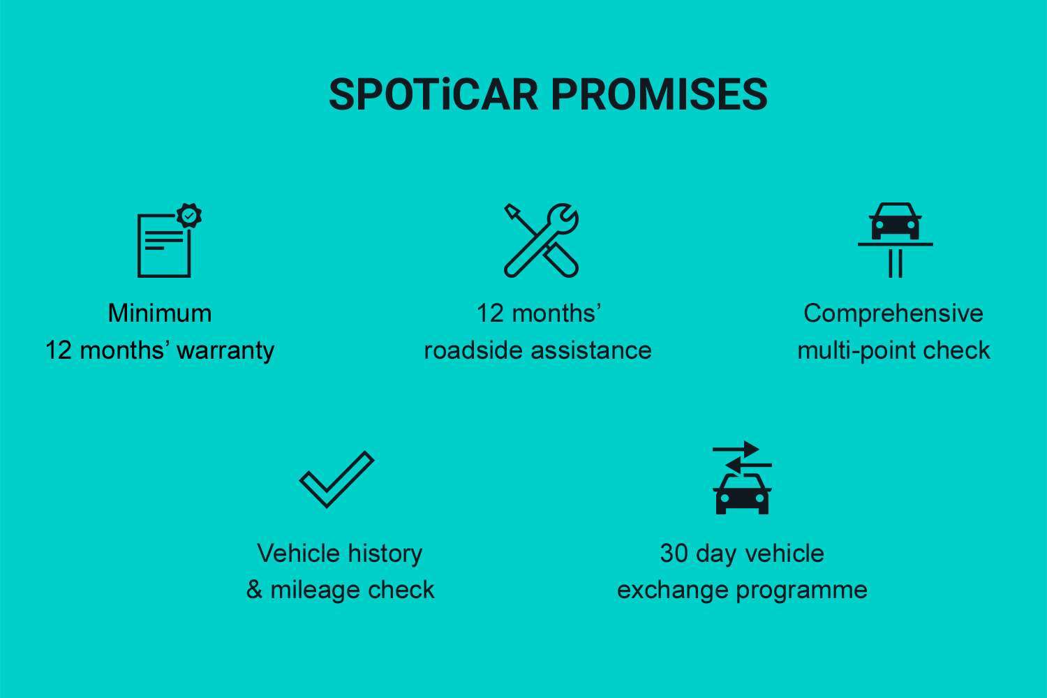 2025 VAUXHALL MOKKA
