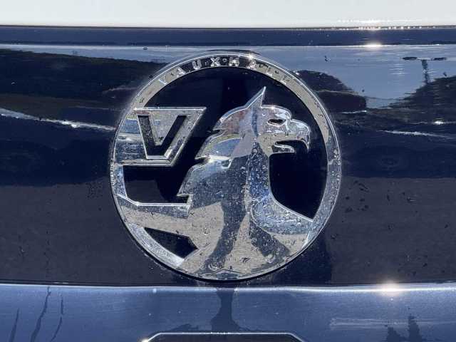 2026 Vauxhall Vivaro 1.5 VAN M PRO DIESEL 120HP MANUAL