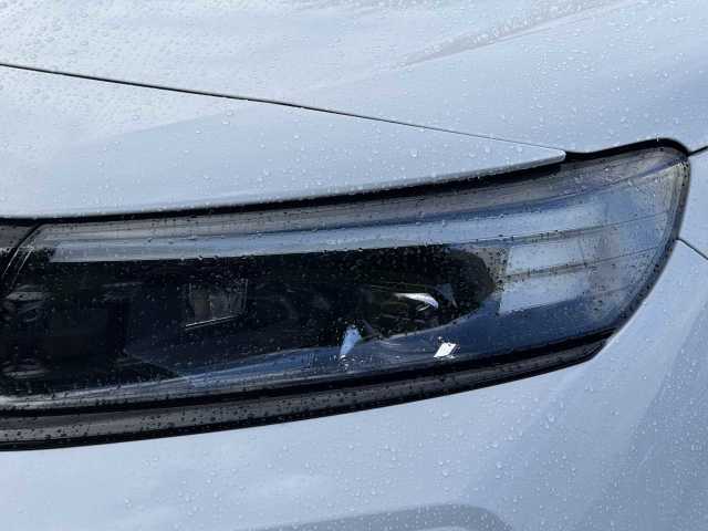 2025 Vauxhall Combo-life Life Electric 5dr 50kwh Ultm Au