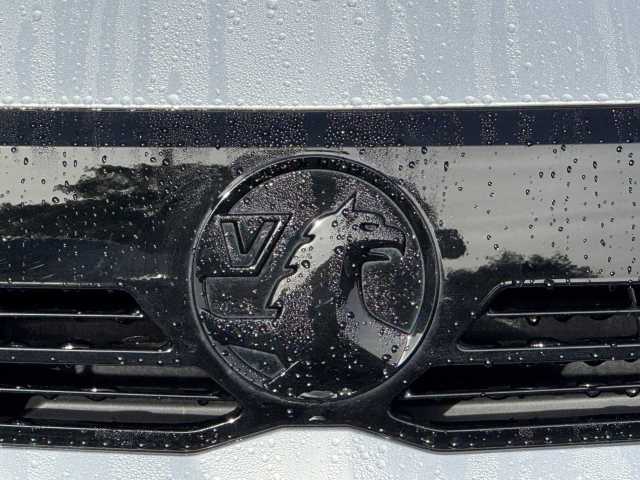 2025 Vauxhall Corsa 1.2 Gs Turbo