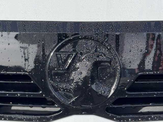 2026 Vauxhall Corsa 1.2 Ultimate Turbo