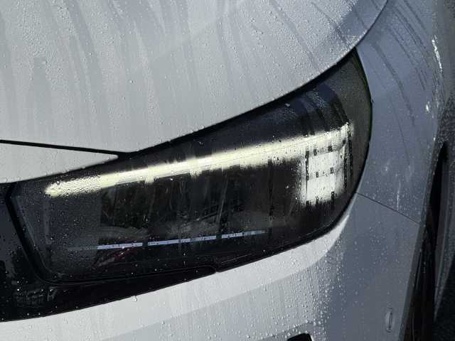 2026 Vauxhall Corsa 1.2 Ultimate Turbo