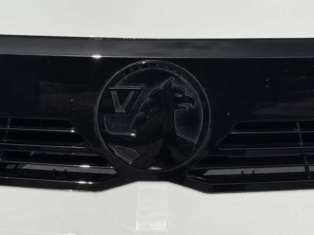 2024 Vauxhall Corsa 5dr 1.2 Turbo 100 Ultimate
