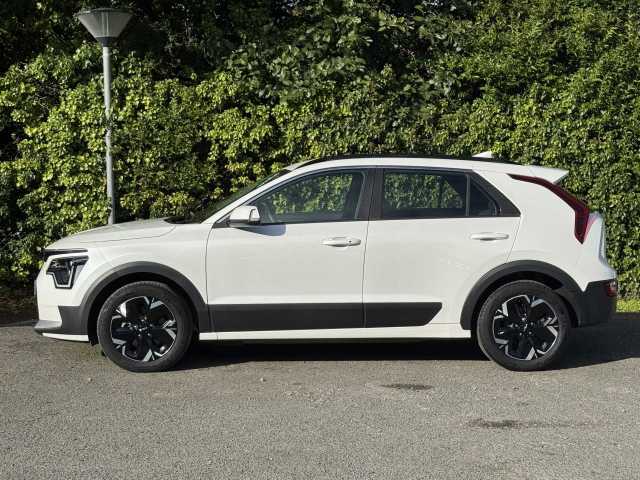 2024 Kia Niro 2 Ev