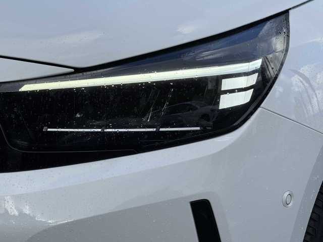 2023 Vauxhall Corsa 5dr 1.2 Turbo 100 Gs