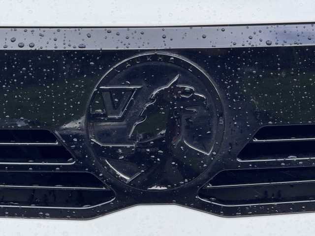 2023 Vauxhall Corsa 5dr 1.2 Turbo 100 Gs