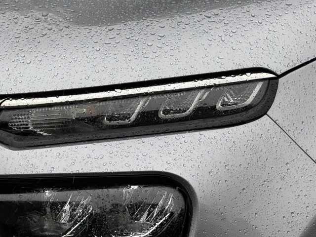 2022 Citroen C3 1.2 Shine + Puretech S/S