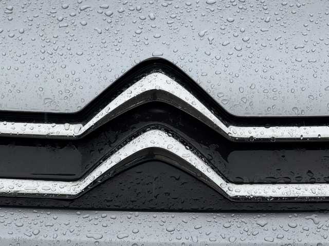 2022 Citroen C3 1.2 Shine + Puretech S/S
