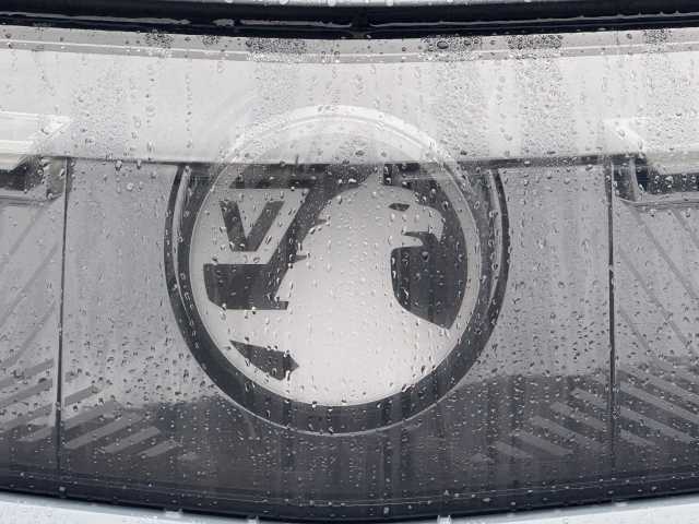 2025 Vauxhall Grandland 1.2 Hbd 136 Gs E-dct6  Au