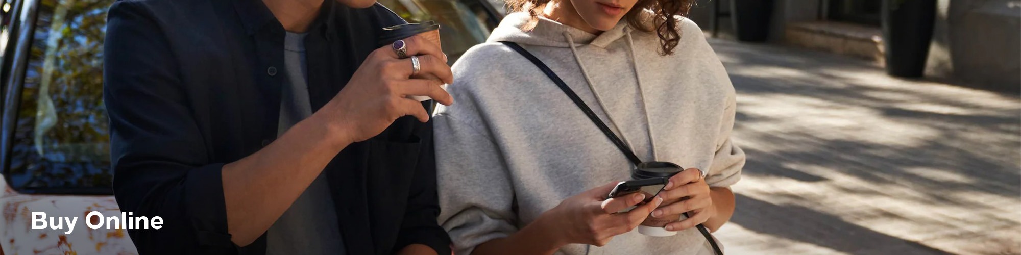 Buying Online at Slaters