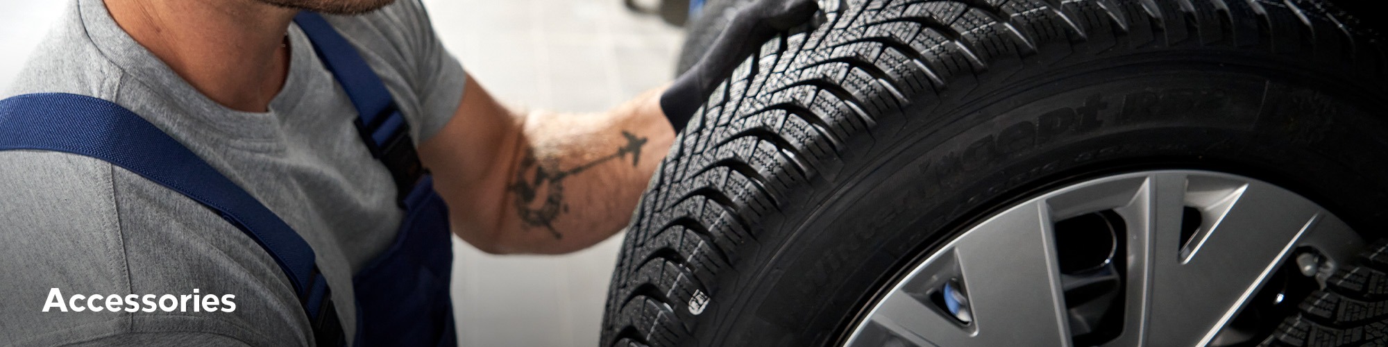 Jeep Parts & Accessories at Slaters