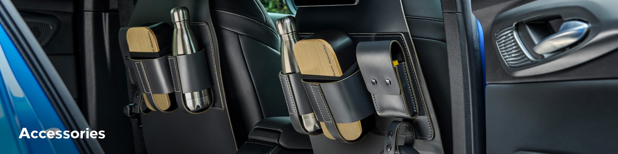 Parts & Repairs at Slaters