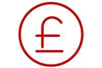 Always transparent with price