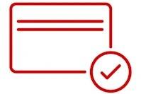 To price match within 5 mile radius