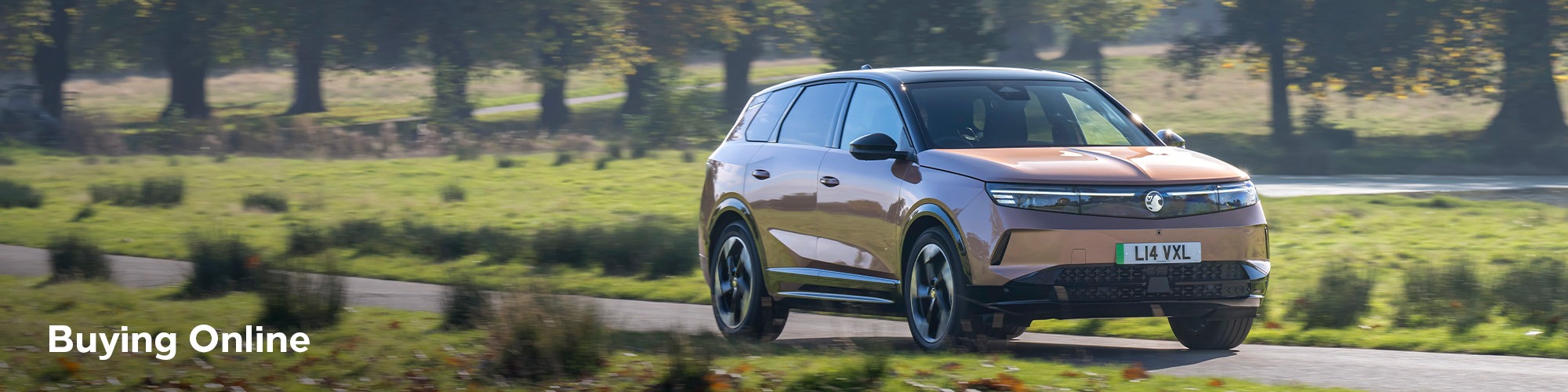 Buying Online at Slaters