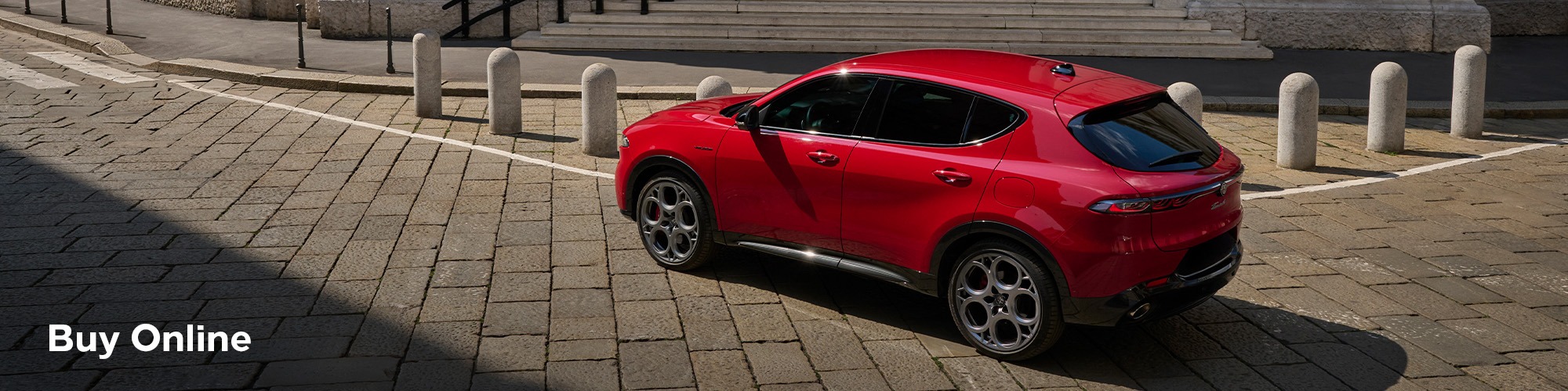 Buying Online at Slaters