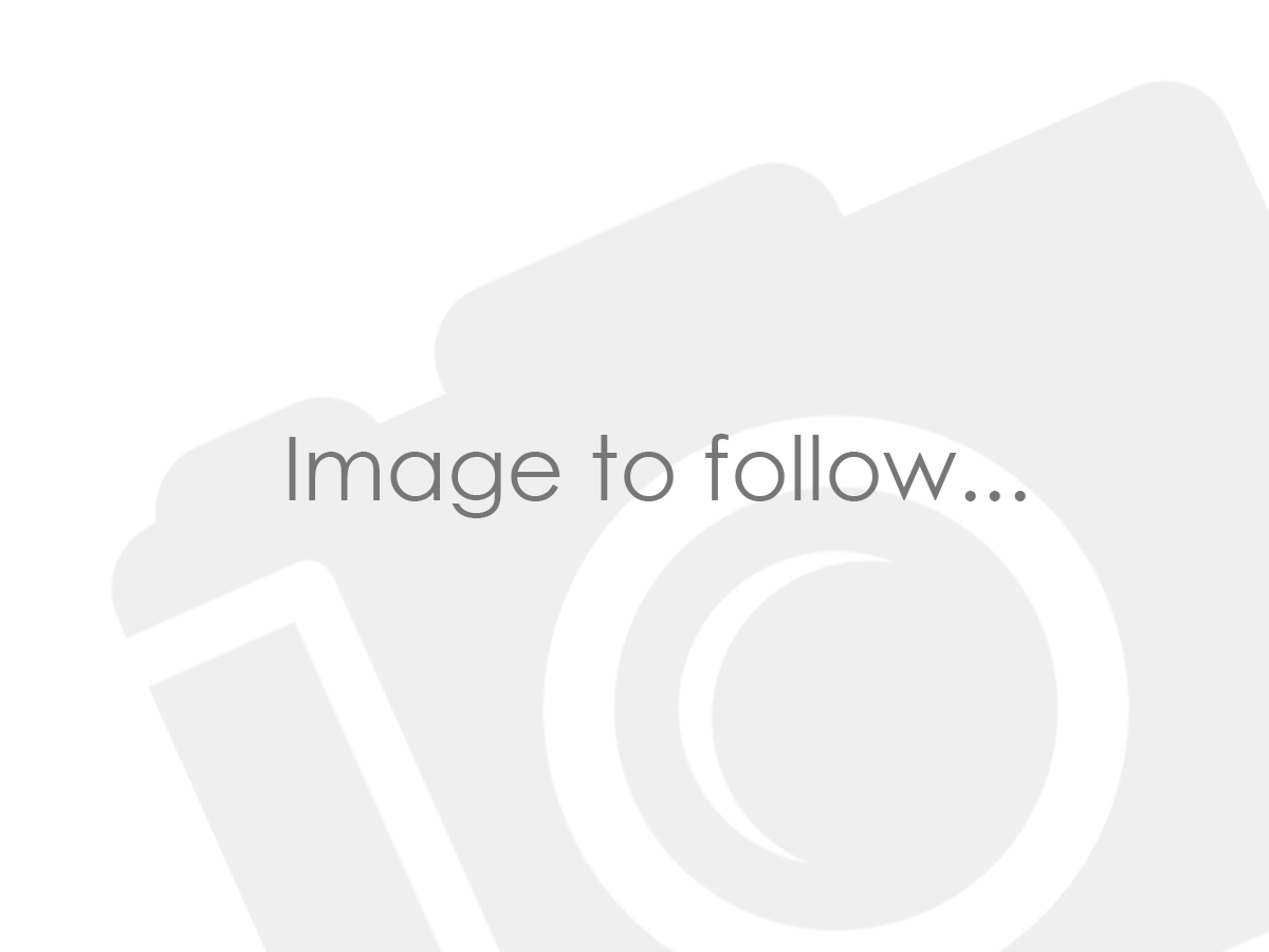 VAUXHALL MOKKA at Slaters Colwyn Bay