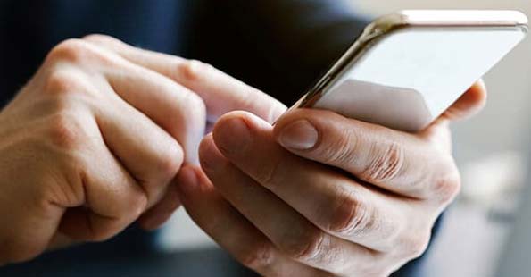 Contact Us at Slaters